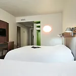 Campanile Centre - Gare