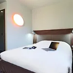 Hotel Campanile Centre - Gare