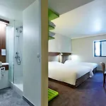 Campanile Centre - Gare Hotel