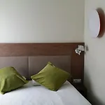 Campanile Centre - Gare Hotel