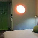 Campanile Centre - Gare Hotel