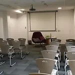 Campanile Centre - Gare Hotel