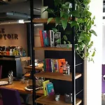 Campanile Centre - Gare 3*