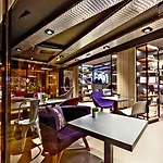 Campanile Centre - Gare Hotel 3*