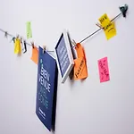 Campanile Centre - Gare Hotel Nancy