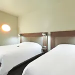 Campanile Centre - Gare Hotel