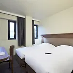 Hotel Campanile Centre - Gare