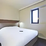 Campanile Centre - Gare Hotel