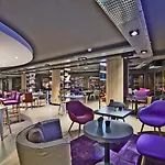 Hotel Campanile Centre - Gare