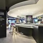 Hotel Campanile Centre - Gare