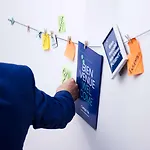 Hotel Campanile Centre - Gare