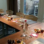 Campanile Centre - Gare