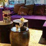 Hotel Campanile Centre - Gare 3*