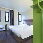 Hotel Campanile Centre - Gare