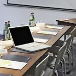 Hotel Campanile Centre - Gare