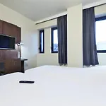 Campanile Centre - Gare Hotel